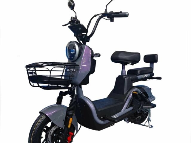 Другая Другая, объемом двигателя 0 л и пробегом 0 тыс. км за 470 $, фото 1 на Automoto.ua