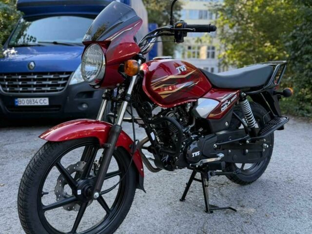 Інша Інша, об'ємом двигуна 0.15 л та пробігом 0 тис. км за 1450 $, фото 1 на Automoto.ua