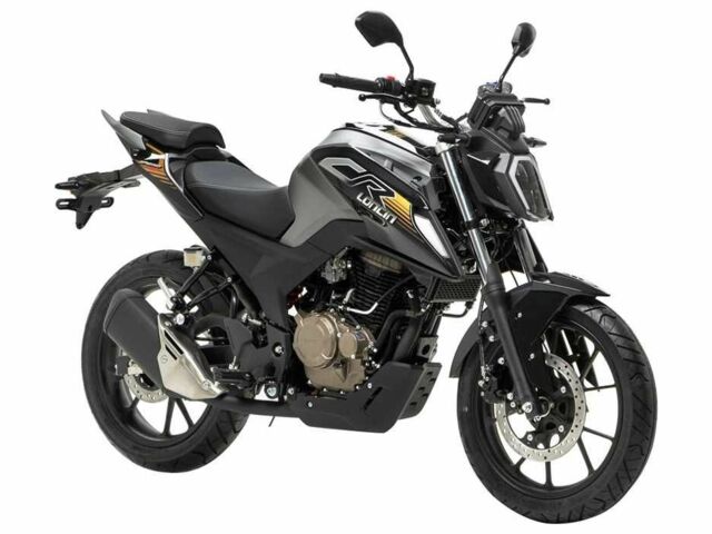 Другая Другая, объемом двигателя 0 л и пробегом 0 тыс. км за 2100 $, фото 1 на Automoto.ua