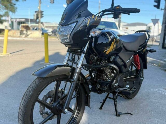 Другая Другая, объемом двигателя 0.15 л и пробегом 0 тыс. км за 1550 $, фото 1 на Automoto.ua