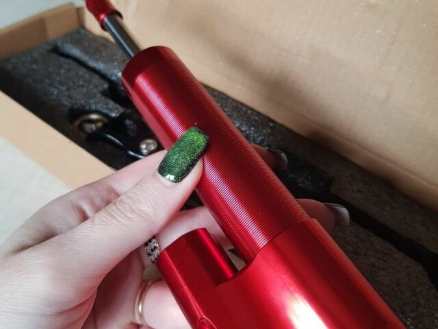 Другая Другая, объемом двигателя 0 л и пробегом 0 тыс. км за 56 $, фото 1 на Automoto.ua