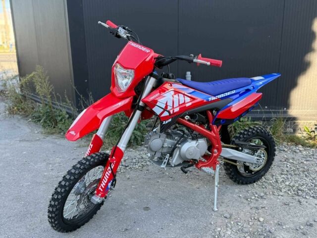 Інша Інша, об'ємом двигуна 0.13 л та пробігом 0 тис. км за 1100 $, фото 1 на Automoto.ua