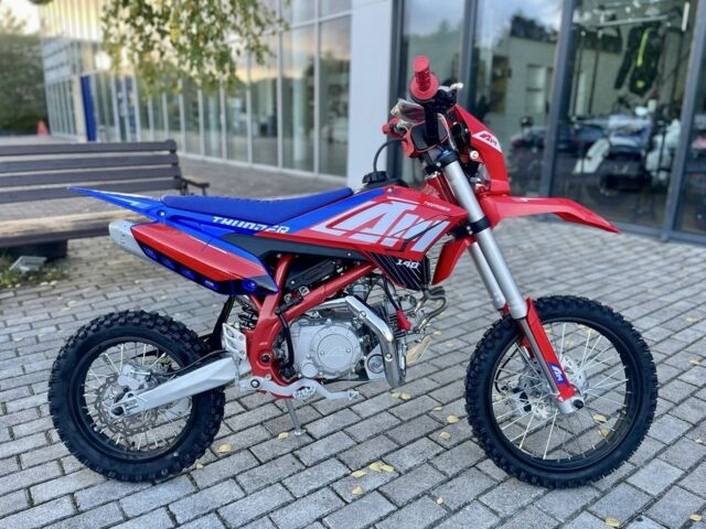 Другая Другая, объемом двигателя 0.14 л и пробегом 0 тыс. км за 1350 $, фото 1 на Automoto.ua