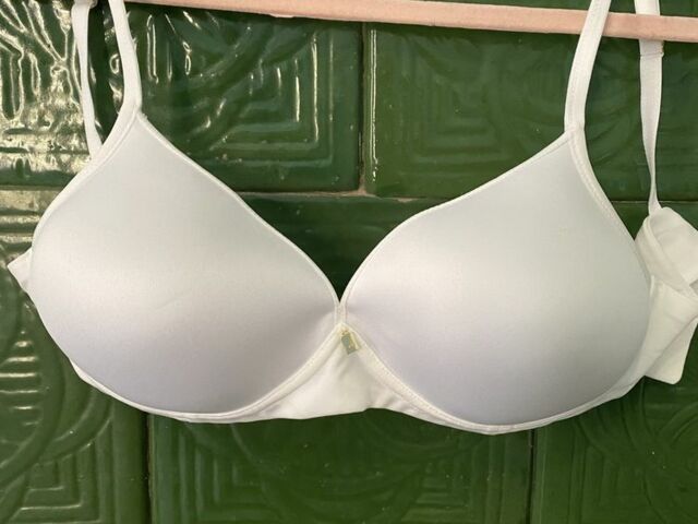 Другая Другая, объемом двигателя 0 л и пробегом 0 тыс. км за 6 $, фото 1 на Automoto.ua