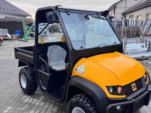 Другая Другая, объемом двигателя 1 л и пробегом 0 тыс. км за 7313 $, фото 1 на Automoto.ua