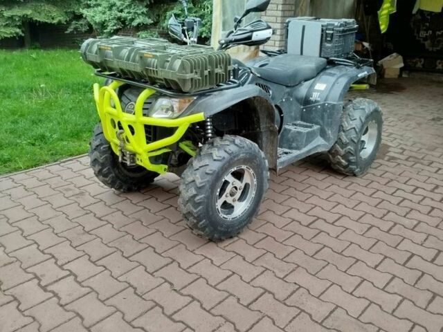 Другая Другая, объемом двигателя 0.5 л и пробегом 0 тыс. км за 3500 $, фото 1 на Automoto.ua