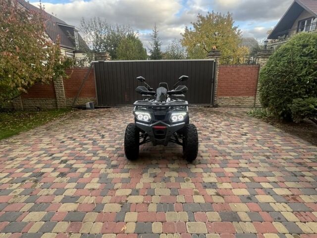 Другая Другая, объемом двигателя 0.2 л и пробегом 0 тыс. км за 1449 $, фото 1 на Automoto.ua