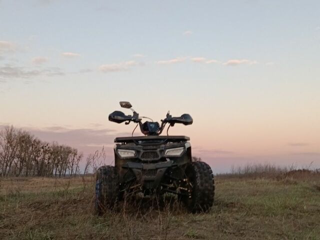 Другая Другая, объемом двигателя 0.13 л и пробегом 0 тыс. км за 770 $, фото 1 на Automoto.ua