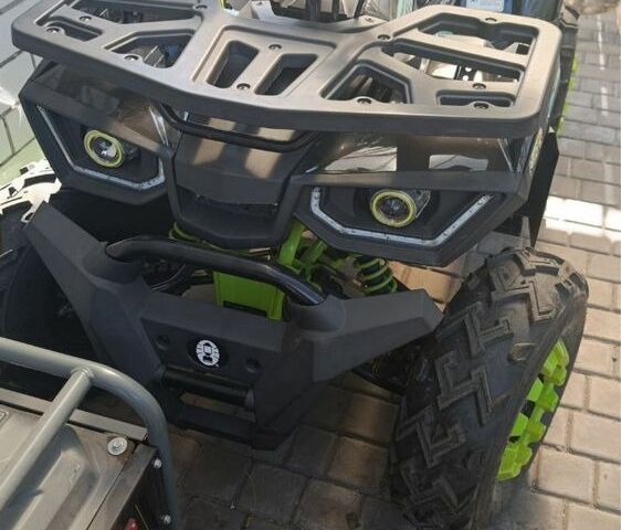 Другая Другая, объемом двигателя 0.2 л и пробегом 0 тыс. км за 1750 $, фото 1 на Automoto.ua