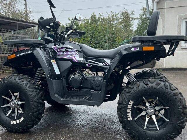 Другая Другая, объемом двигателя 0.2 л и пробегом 0 тыс. км за 1900 $, фото 1 на Automoto.ua