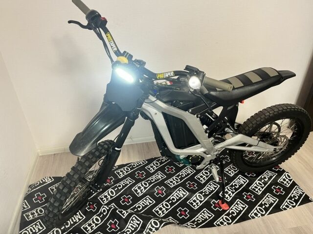 Другая Другая, объемом двигателя 50 л и пробегом 0 тыс. км за 2863 $, фото 1 на Automoto.ua