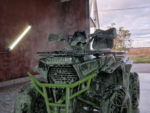 Другая Другая, объемом двигателя 0.19 л и пробегом 0 тыс. км за 2029 $, фото 1 на Automoto.ua