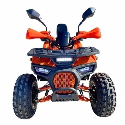 Інша Інша, об'ємом двигуна 0.13 л та пробігом 0 тис. км за 1407 $, фото 1 на Automoto.ua