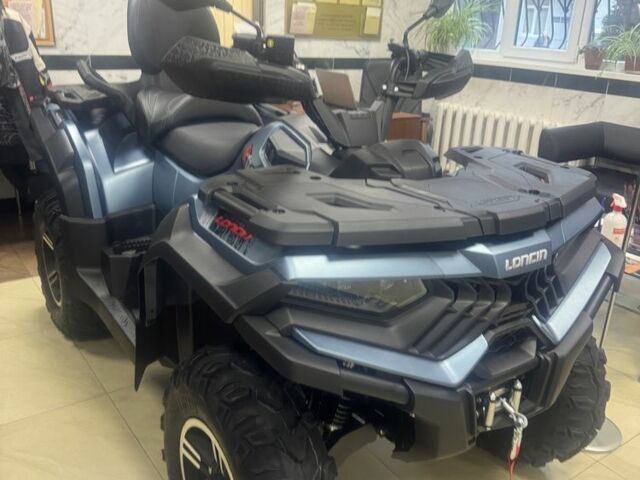 Другая Другая, объемом двигателя 0.7 л и пробегом 0 тыс. км за 7799 $, фото 1 на Automoto.ua