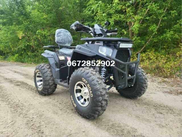 Другая Другая, объемом двигателя 0.2 л и пробегом 0 тыс. км за 2235 $, фото 1 на Automoto.ua