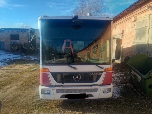 Другая Другая, объемом двигателя 0 л и пробегом 0 тыс. км за 17000 $, фото 1 на Automoto.ua