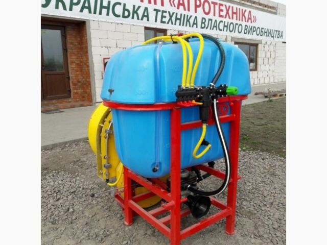 Другая Другая, объемом двигателя 0 л и пробегом 0 тыс. км за 1565 $, фото 1 на Automoto.ua