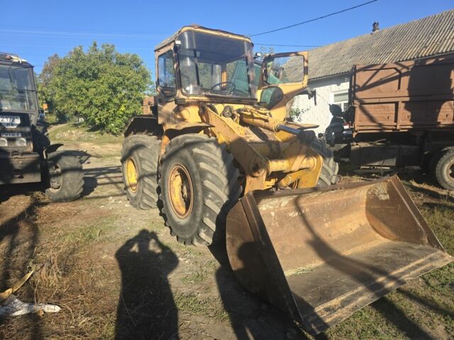 Другая Другая, объемом двигателя 0 л и пробегом 0 тыс. км за 5500 $, фото 1 на Automoto.ua