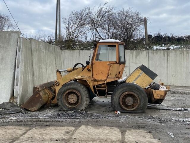 Інша Інша, об'ємом двигуна 0 л та пробігом 0 тис. км за 3731 $, фото 1 на Automoto.ua