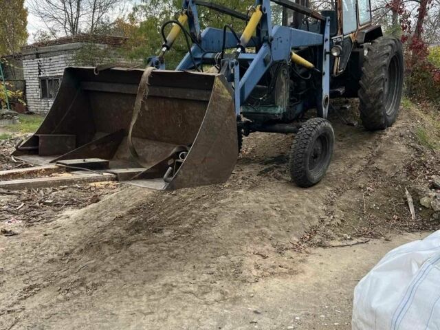 Інша Інша, об'ємом двигуна 0 л та пробігом 0 тис. км за 5237 $, фото 1 на Automoto.ua