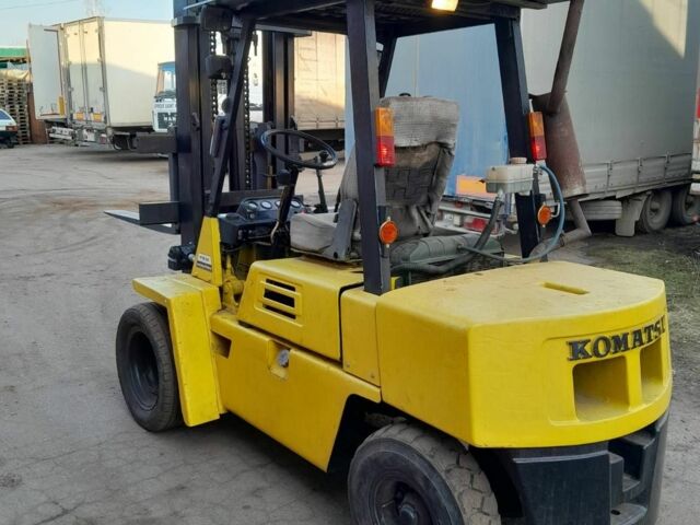 Інша Інша, об'ємом двигуна 0 л та пробігом 0 тис. км за 5899 $, фото 1 на Automoto.ua