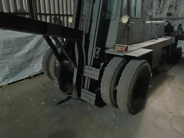 Інша Інша, об'ємом двигуна 0 л та пробігом 0 тис. км за 4266 $, фото 1 на Automoto.ua