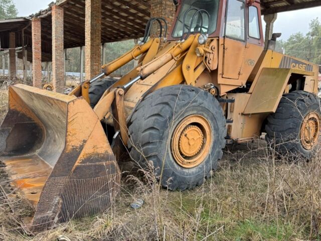 Другая Другая, объемом двигателя 0 л и пробегом 0 тыс. км за 11000 $, фото 1 на Automoto.ua