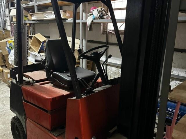 Другая Другая, объемом двигателя 0 л и пробегом 0 тыс. км за 1186 $, фото 1 на Automoto.ua