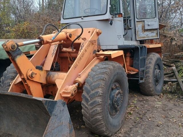 Інша Інша, об'ємом двигуна 0 л та пробігом 0 тис. км за 7200 $, фото 1 на Automoto.ua