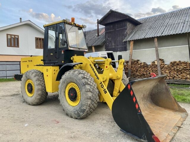 Другая Другая, объемом двигателя 0 л и пробегом 0 тыс. км за 8900 $, фото 1 на Automoto.ua