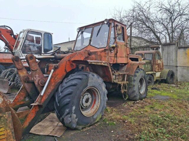 Інша Інша, об'ємом двигуна 0 л та пробігом 0 тис. км за 4977 $, фото 1 на Automoto.ua