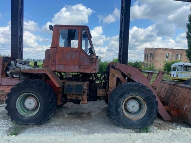 Інша Інша, об'ємом двигуна 0 л та пробігом 0 тис. км за 3910 $, фото 1 на Automoto.ua