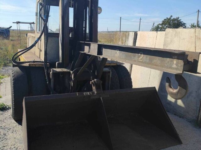 Інша Інша, об'ємом двигуна 0 л та пробігом 0 тис. км за 3588 $, фото 1 на Automoto.ua