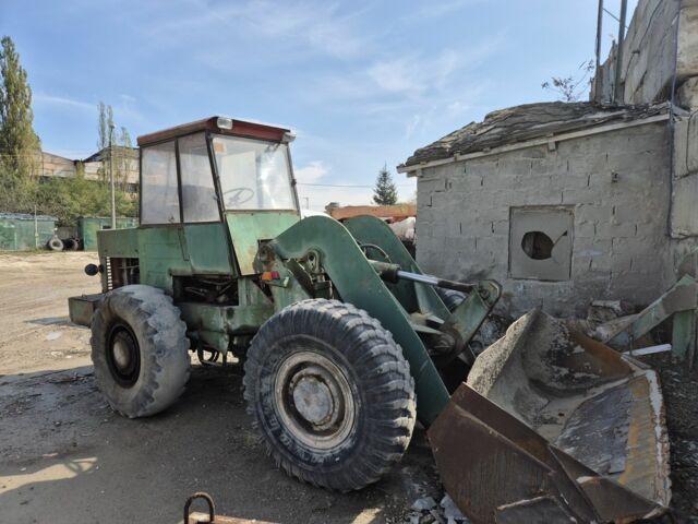 Інша Інша, об'ємом двигуна 0 л та пробігом 0 тис. км за 6999 $, фото 1 на Automoto.ua