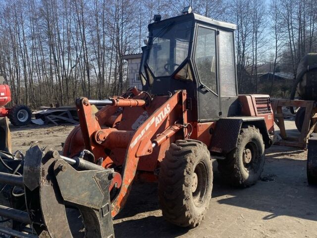 Другая Другая, объемом двигателя 0 л и пробегом 0 тыс. км за 11200 $, фото 1 на Automoto.ua