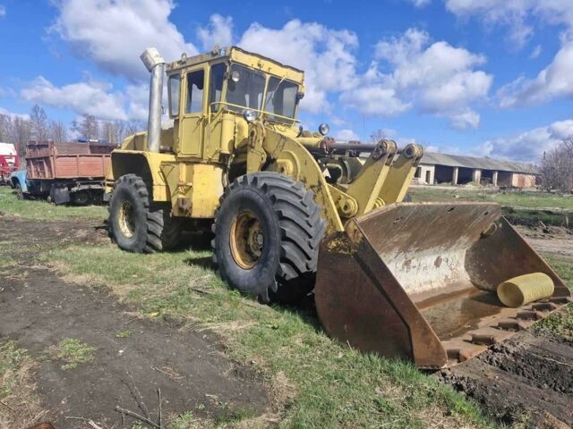 Другая Другая, объемом двигателя 0 л и пробегом 0 тыс. км за 4029 $, фото 1 на Automoto.ua