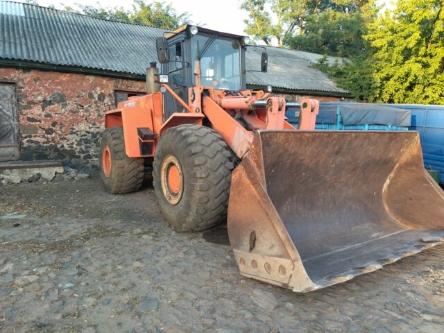 Другая Другая, объемом двигателя 0 л и пробегом 0 тыс. км за 225 $, фото 1 на Automoto.ua