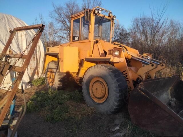 Другая Другая, объемом двигателя 0 л и пробегом 0 тыс. км за 11000 $, фото 1 на Automoto.ua