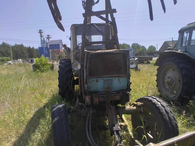 Другая Другая, объемом двигателя 0 л и пробегом 0 тыс. км за 1896 $, фото 1 на Automoto.ua