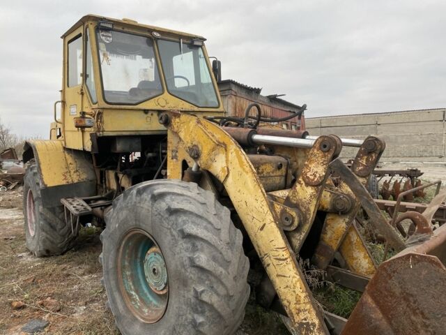 Другая Другая, объемом двигателя 0 л и пробегом 0 тыс. км за 3318 $, фото 1 на Automoto.ua