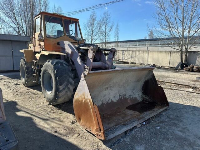 Другая Другая, объемом двигателя 0 л и пробегом 0 тыс. км за 6850 $, фото 1 на Automoto.ua