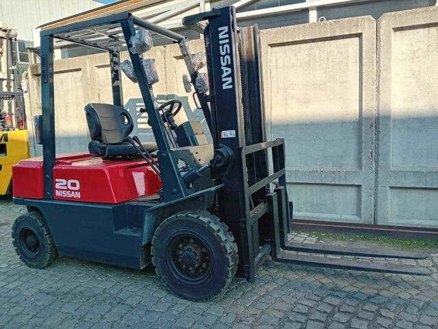 Інша Інша, об'ємом двигуна 0 л та пробігом 0 тис. км за 10610 $, фото 1 на Automoto.ua