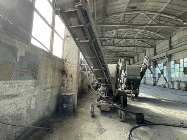 Другая Другая, объемом двигателя 0 л и пробегом 0 тыс. км за 356 $, фото 1 на Automoto.ua