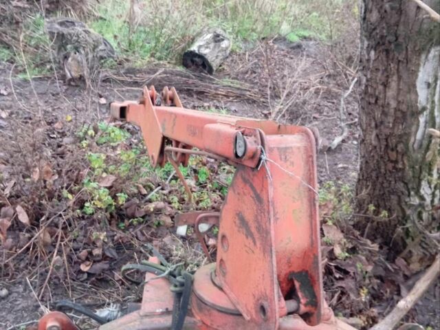 Інша Інша, об'ємом двигуна 0 л та пробігом 0 тис. км за 356 $, фото 1 на Automoto.ua