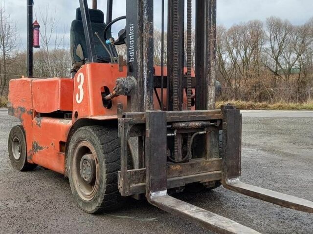 Інша Інша, об'ємом двигуна 0 л та пробігом 0 тис. км за 9953 $, фото 1 на Automoto.ua