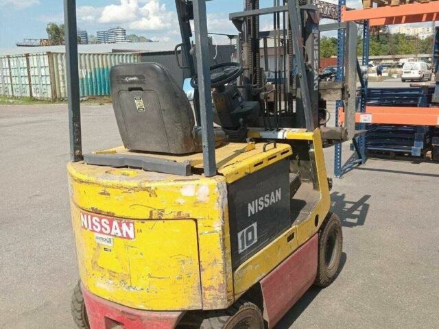 Другая Другая, объемом двигателя 0 л и пробегом 0 тыс. км за 50133 $, фото 1 на Automoto.ua