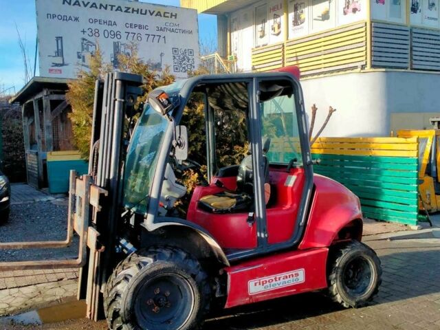 Другая Другая, объемом двигателя 0 л и пробегом 0 тыс. км за 237 $, фото 1 на Automoto.ua