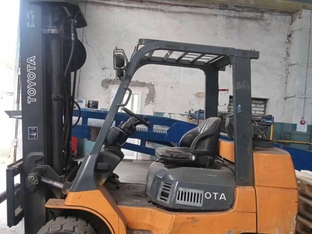 Другая Другая, объемом двигателя 0 л и пробегом 0 тыс. км за 5688 $, фото 1 на Automoto.ua