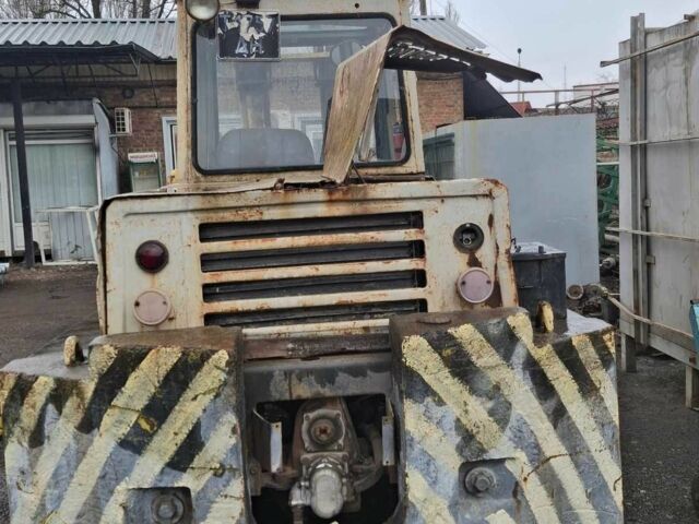 Інша Інша, об'ємом двигуна 0 л та пробігом 0 тис. км за 1659 $, фото 1 на Automoto.ua