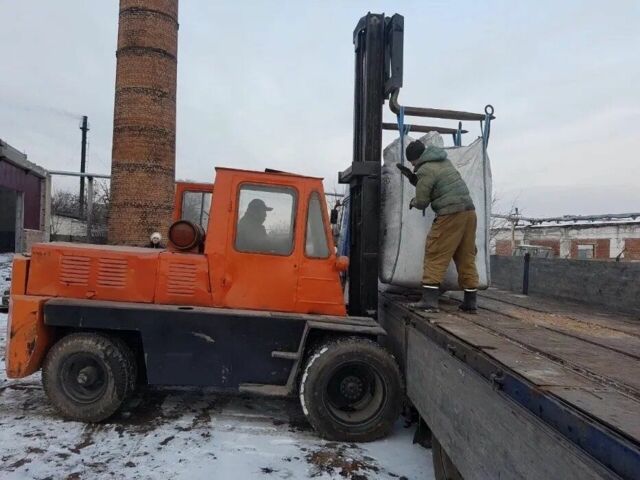 Інша Інша, об'ємом двигуна 0 л та пробігом 0 тис. км за 2844 $, фото 1 на Automoto.ua